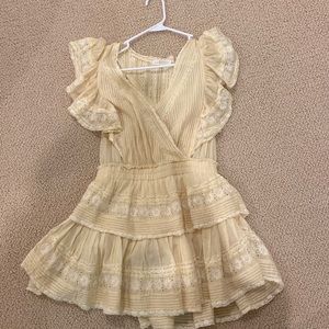 loveshack fancy dress